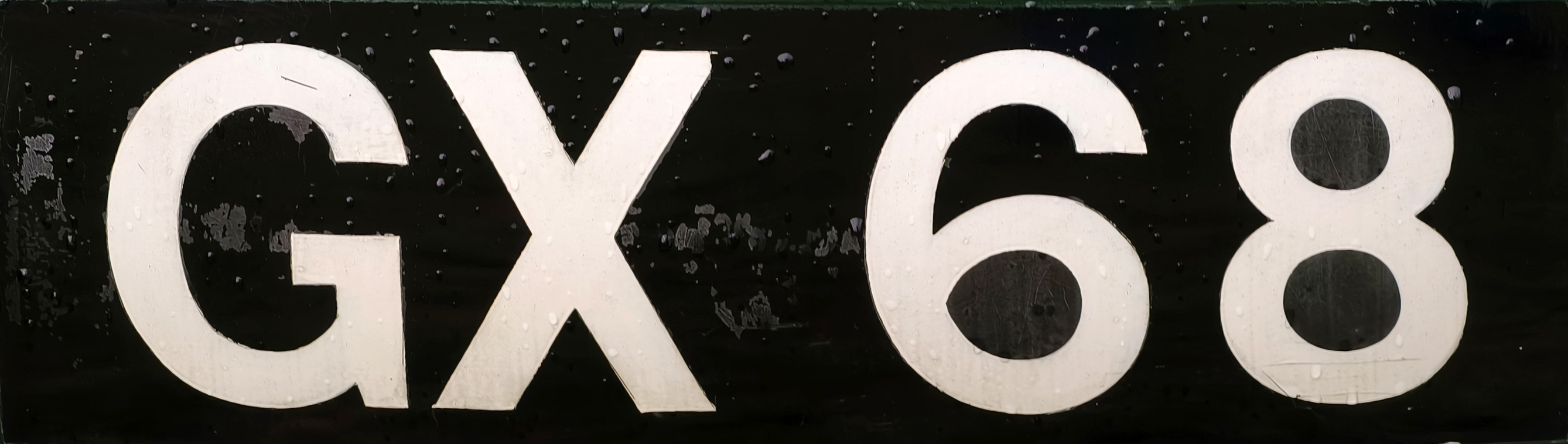 GX 68